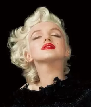 Marilyn Monroe, Hollywood, centenario, cine, legado, �cono, homenaje, glamour, pel�culas, historia.
