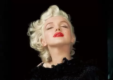 Marilyn Monroe, Hollywood, centenario, cine, legado, �cono, homenaje, glamour, pel�culas, historia.