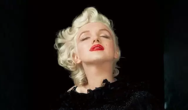 Marilyn Monroe, Hollywood, centenario, cine, legado, �cono, homenaje, glamour, pel�culas, historia.