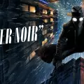 Spider-Noir conquista Prime Video tras el final de The Boys