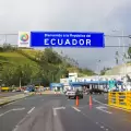 ¿Cómo la disputa comercial con Colombia podría golpear a Ecuador?