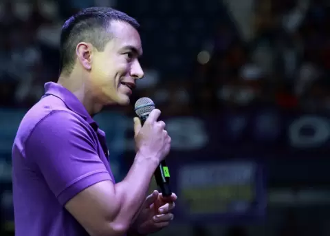 C�sar Ulloa: La victoria de Daniel Noboa refleja un rechazo contundente a los modelos autoritarios.
