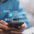 ¿Puede la inteligencia artificial provocar psicosis?