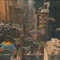 Renacer, la canción que habla del orgullo de ser ecuatoriano