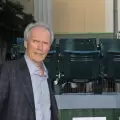 Se confirma el retiro de Clint Eastwood tras siete décadas