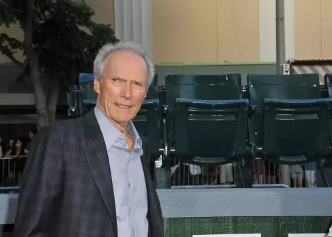 Clint Eastwood, retiro, Hollywood, cine, legado, direcci�n, actuaci�n, Oscar, historia, despedida.