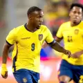 �Qui�nes son los 13 jugadores que debutar�n en el Mundial?