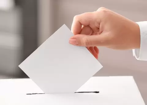 Elecciones Colombia