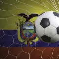 �Semifinales? Una predicci�n emociona a toda el Ecuador a d�as de iniciar el mundial