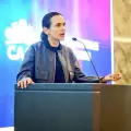Pedido de juicio político contra Inés Manzano avanza en la Asamblea