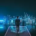 ¿Cuál es el futuro del trabajo en Ecuador?