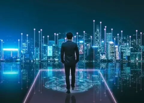 El mercado laboral est� transform�ndose.