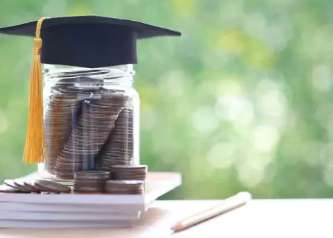 Educaci�n financiera