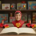 "�No contaban con su astucia!", Chespirito "revive" para presentar a M�xico en el Mundial 2026