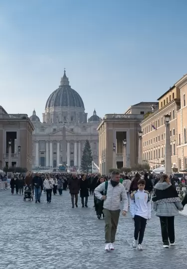 Vaticano comunicaci�n liderazgo femenino.