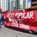 "Ha triunfado la justicia": Geovanni Atarihuana destaca la resoluci�n del TCE que habilita nuevamente a Unidad Popular para las seccionales