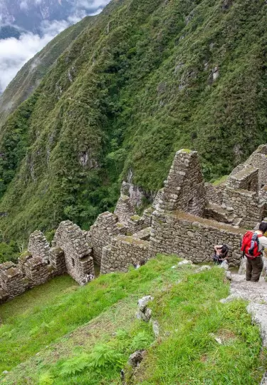 Cierre temporal, conservaci�n patrimonial, seguridad tur�stica, Machu Picchu, Waynapicchu, restauraci�n arqueol�gica, turismo, Cusco, mantenimiento.