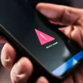 Cada cu�nto reiniciar el celular para mejorar rendimiento y seguridad