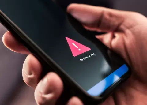 Celular, rendimiento, seguridad, reinicio, tecnolog�a, mantenimiento, aplicaciones, memoria, sistema, dispositivos.