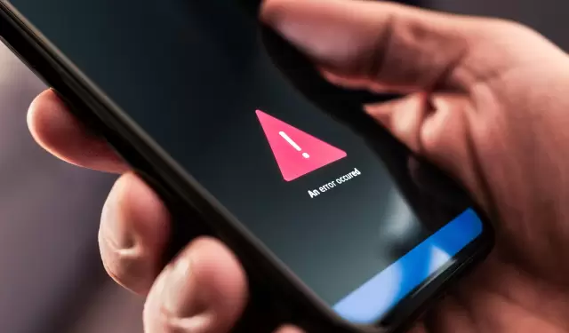 Celular, rendimiento, seguridad, reinicio, tecnolog�a, mantenimiento, aplicaciones, memoria, sistema, dispositivos.