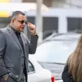 Dictan prisi�n preventiva para el Alcalde de Esmeraldas por lavado de activos