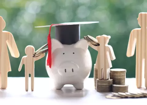Entra en vigencia la Ley de Educaci�n Financiera en Ecuador