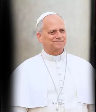 Papa Le�n XIV, Espa�a, artistas, invitados, fe, cultura, m�sica, Madrid, eventos, encuentro.