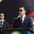 Presidente Daniel Noboa env�a nuevas preguntas a la Corte Constitucional para reformas y Consulta Popular