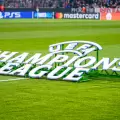 Arrancan los 'playoffs' de la Champions League: horarios y partidos de ida