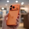 Apple lanza oficialmente el iPhone 17: todos los detalles de su presentación