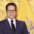 UAFE advierte que la caída de Maduro podría destapar red de financiamiento político en Ecuador