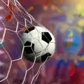 Lo que llev� a Ecuador a su primer Mundial, seg�n Juan Carlos Burbano