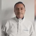 Deportan desde Colombia a Julio Montesdeoca, procesado en el caso Progen