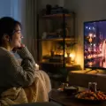 Empezaste un K-drama y ahora no puedes parar de verlo. Estas son las razones seg�n expertos
