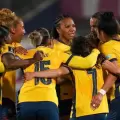 La 'Tri' femenina jugar� un partido decisivo frente a Argentina