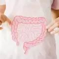 Microbiota intestinal y medicina personalizada