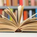 Lanzamiento del libro "Pasaporte a la gloria: Clasificado"