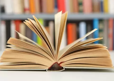 Diego Lituma plasma en un libro sus an�cdotas sobre el f�tbol.