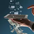 Tres claves para monetizar una marca personal que no tiene seguidores