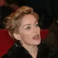 ¿Euphoria en colegios? La polémica propuesta de Sharon Stone