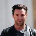 Hugh Jackman reinventa a Robin Hood en su versi�n m�s oscura