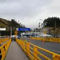 La guerra arancelaria entre Ecuador y Colombia ocasionó una "fragilidad comercial" con "heridas graves", alerta experto