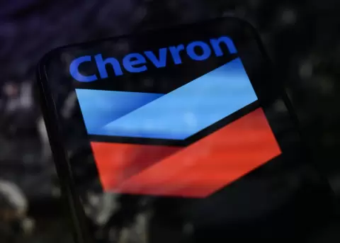 Caso Chevron: presentan acci�n para impedir que Ecuador pague USD 220 millones a la petrolera.