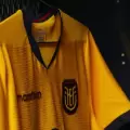 Los mejores uniformes, dise�adores y estrategias de la cita mundialista