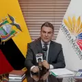 José Serrano ya no aparece bajo custodia migratoria del Gobierno de Estados Unidos tras la resolución de fianza