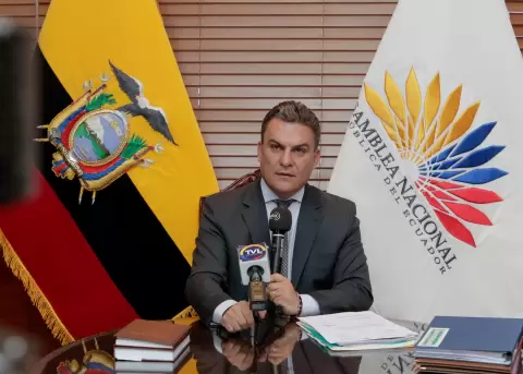 Jos� Serrano presenta nuevo recurso para buscar su libertad en Estados Unidos