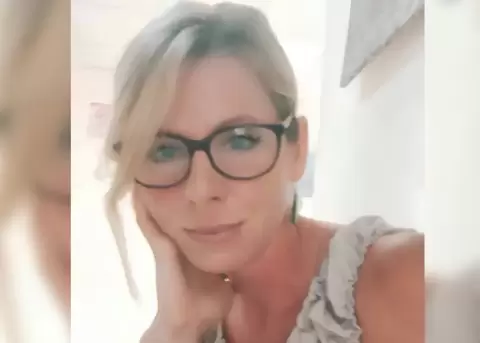 Uni�n Europea pide una investigaci�n independiente por la muerte de Monika Silva