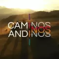 Proyectar a la región como un multidestino turístico: el objetivo de 'Caminos Andinos', una iniciativa de la CAN