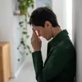 Estrés invisible: las señales diarias que están agotando tu mente
