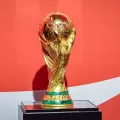 La ilusi�n tricolor crece en Estados Unidos de cara al debut de Ecuador en el Mundial 2026